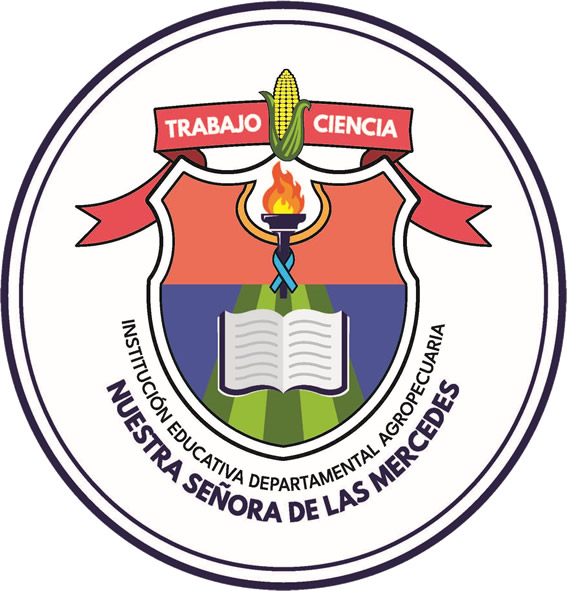 Escudo