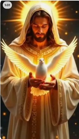 📢 ¡Unión, Tradición y Sabor! Nuestra Institución se Prepara para Vivir la Semana Mayor