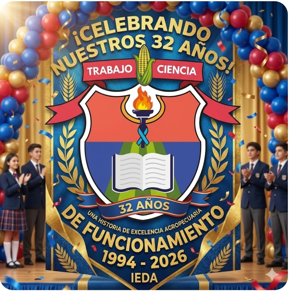 CUMPLEAÑOS DE IEDA NTRA SRA DE LAS MERCEDES.32 AÑOS